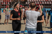 <a href="https://st.getinfootball.com/albums/1083108/64e35d71b7f72_1920.jpg" target="_blank">Завантажити оригінал</a>