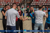 <a href="https://st.getinfootball.com/albums/1083108/64e35d73cd6d4_1920.jpg" target="_blank">Завантажити оригінал</a>