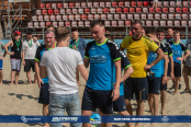 <a href="https://st.getinfootball.com/albums/1083108/64e35d76b3425_1920.jpg" target="_blank">Завантажити оригінал</a>