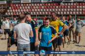 <a href="https://st.getinfootball.com/albums/1083108/64e35d78a4e6d_1920.jpg" target="_blank">Завантажити оригінал</a>