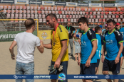 <a href="https://st.getinfootball.com/albums/1083108/64e35d7aafed5_1920.jpg" target="_blank">Завантажити оригінал</a>