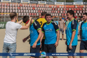<a href="https://st.getinfootball.com/albums/1083108/64e35d7dbc822_1920.jpg" target="_blank">Завантажити оригінал</a>