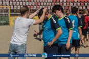 <a href="https://st.getinfootball.com/albums/1083108/64e35d80b965b_1920.jpg" target="_blank">Завантажити оригінал</a>