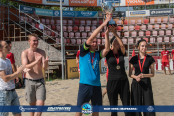 <a href="https://st.getinfootball.com/albums/1083108/64e35d82a95e6_1920.jpg" target="_blank">Завантажити оригінал</a>