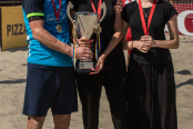 <a href="https://st.getinfootball.com/albums/1083108/64e35d84a9d33_1920.jpg" target="_blank">Завантажити оригінал</a>