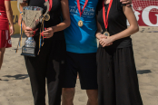 <a href="https://st.getinfootball.com/albums/1083108/64e35d86b56f6_1920.jpg" target="_blank">Завантажити оригінал</a>
