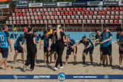 <a href="https://st.getinfootball.com/albums/1083108/64e35d89bd045_1920.jpg" target="_blank">Завантажити оригінал</a>