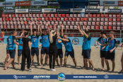 <a href="https://st.getinfootball.com/albums/1083108/64e35d8ca4281_1920.jpg" target="_blank">Завантажити оригінал</a>