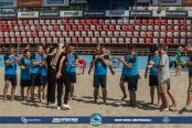 <a href="https://st.getinfootball.com/albums/1083108/64e35d8ea3443_1920.jpg" target="_blank">Завантажити оригінал</a>