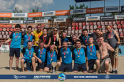 <a href="https://st.getinfootball.com/albums/1083108/64e35d90a4332_1920.jpg" target="_blank">Завантажити оригінал</a>