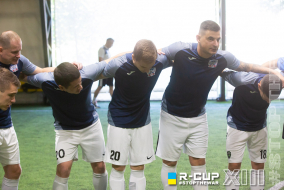 <a href="https://st.getinfootball.com/albums/1083110/64e36bb293593_1920.jpg" target="_blank">Завантажити оригінал</a>