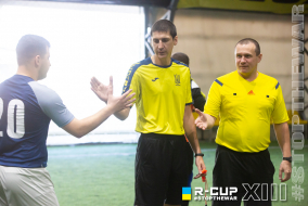<a href="https://st.getinfootball.com/albums/1083110/64e36bb391901_1920.jpg" target="_blank">Завантажити оригінал</a>