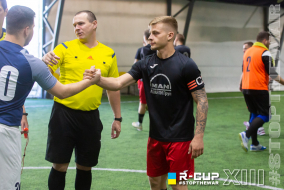 <a href="https://st.getinfootball.com/albums/1083110/64e36bb4cab84_1920.jpg" target="_blank">Завантажити оригінал</a>