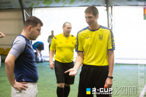 <a href="https://st.getinfootball.com/albums/1083110/64e36bb5ce4cb_1920.jpg" target="_blank">Завантажити оригінал</a>