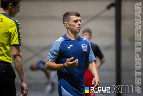 <a href="https://st.getinfootball.com/albums/1083110/64e36bb801254_1920.jpg" target="_blank">Завантажити оригінал</a>