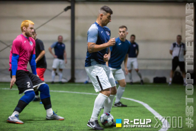<a href="https://st.getinfootball.com/albums/1083110/64e36bb91201f_1920.jpg" target="_blank">Завантажити оригінал</a>