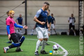 <a href="https://st.getinfootball.com/albums/1083110/64e36bba331ef_1920.jpg" target="_blank">Завантажити оригінал</a>