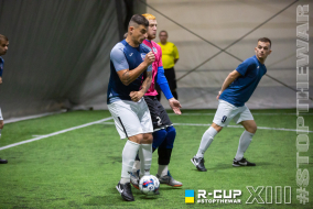 <a href="https://st.getinfootball.com/albums/1083110/64e36bbb4762b_1920.jpg" target="_blank">Завантажити оригінал</a>