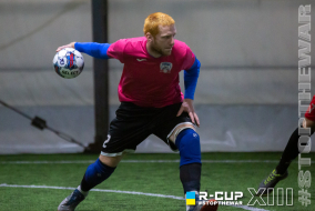 <a href="https://st.getinfootball.com/albums/1083110/64e36bbc43805_1920.jpg" target="_blank">Завантажити оригінал</a>