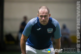 <a href="https://st.getinfootball.com/albums/1083110/64e36bbd6dcea_1920.jpg" target="_blank">Завантажити оригінал</a>