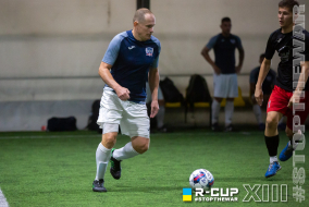 <a href="https://st.getinfootball.com/albums/1083110/64e36bbe6ae8c_1920.jpg" target="_blank">Завантажити оригінал</a>