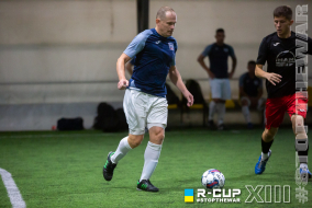 <a href="https://st.getinfootball.com/albums/1083110/64e36bbf74c26_1920.jpg" target="_blank">Завантажити оригінал</a>
