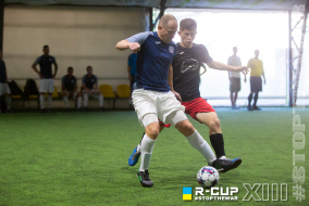 <a href="https://st.getinfootball.com/albums/1083110/64e36bc0b5f80_1920.jpg" target="_blank">Завантажити оригінал</a>