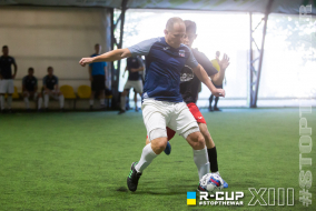 <a href="https://st.getinfootball.com/albums/1083110/64e36bc1bd9cd_1920.jpg" target="_blank">Завантажити оригінал</a>