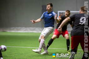 <a href="https://st.getinfootball.com/albums/1083110/64e36bc2ebc28_1920.jpg" target="_blank">Завантажити оригінал</a>