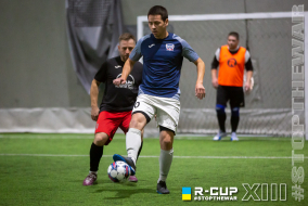 <a href="https://st.getinfootball.com/albums/1083110/64e36bc436a8c_1920.jpg" target="_blank">Завантажити оригінал</a>