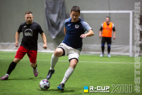 <a href="https://st.getinfootball.com/albums/1083110/64e36bc54aeed_1920.jpg" target="_blank">Завантажити оригінал</a>