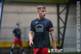 <a href="https://st.getinfootball.com/albums/1083110/64e36bc68cd94_1920.jpg" target="_blank">Завантажити оригінал</a>