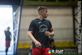 <a href="https://st.getinfootball.com/albums/1083110/64e36bc794e35_1920.jpg" target="_blank">Завантажити оригінал</a>