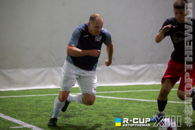 <a href="https://st.getinfootball.com/albums/1083110/64e36bc8d25b5_1920.jpg" target="_blank">Завантажити оригінал</a>