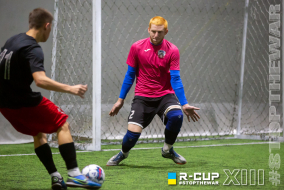 <a href="https://st.getinfootball.com/albums/1083110/64e36bca2b991_1920.jpg" target="_blank">Завантажити оригінал</a>