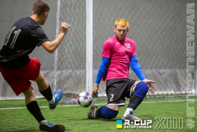 <a href="https://st.getinfootball.com/albums/1083110/64e36bcb43aba_1920.jpg" target="_blank">Завантажити оригінал</a>
