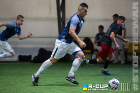 <a href="https://st.getinfootball.com/albums/1083110/64e36bcc9379c_1920.jpg" target="_blank">Завантажити оригінал</a>