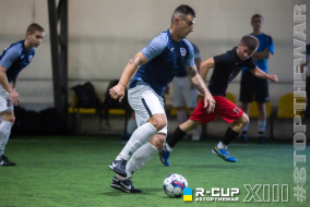 <a href="https://st.getinfootball.com/albums/1083110/64e36bcdc9dcf_1920.jpg" target="_blank">Завантажити оригінал</a>
