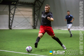 <a href="https://st.getinfootball.com/albums/1083110/64e36bced24c8_1920.jpg" target="_blank">Завантажити оригінал</a>