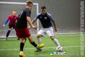 <a href="https://st.getinfootball.com/albums/1083110/64e36bd032fbf_1920.jpg" target="_blank">Завантажити оригінал</a>