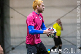 <a href="https://st.getinfootball.com/albums/1083110/64e36bd12d42b_1920.jpg" target="_blank">Завантажити оригінал</a>