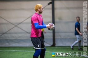 <a href="https://st.getinfootball.com/albums/1083110/64e36bd24da21_1920.jpg" target="_blank">Завантажити оригінал</a>