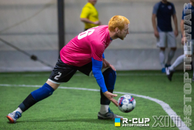 <a href="https://st.getinfootball.com/albums/1083110/64e36bd3a56c5_1920.jpg" target="_blank">Завантажити оригінал</a>