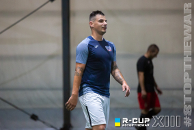 <a href="https://st.getinfootball.com/albums/1083110/64e36bd4e9aa9_1920.jpg" target="_blank">Завантажити оригінал</a>