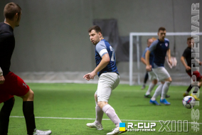 <a href="https://st.getinfootball.com/albums/1083110/64e36bd610815_1920.jpg" target="_blank">Завантажити оригінал</a>
