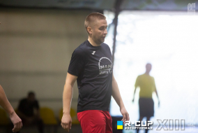 <a href="https://st.getinfootball.com/albums/1083110/64e36bd8a0de0_1920.jpg" target="_blank">Завантажити оригінал</a>