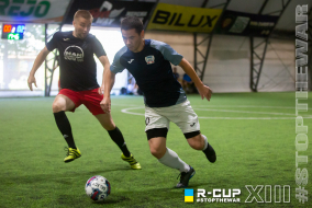 <a href="https://st.getinfootball.com/albums/1083110/64e36bdba346b_1920.jpg" target="_blank">Завантажити оригінал</a>
