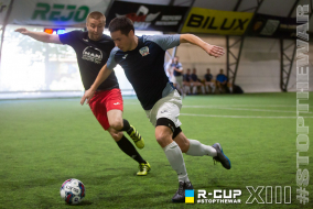 <a href="https://st.getinfootball.com/albums/1083110/64e36bde9c4cb_1920.jpg" target="_blank">Завантажити оригінал</a>