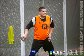 <a href="https://st.getinfootball.com/albums/1083110/64e36be0a049e_1920.jpg" target="_blank">Завантажити оригінал</a>