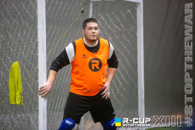 <a href="https://st.getinfootball.com/albums/1083110/64e36be2a9b6c_1920.jpg" target="_blank">Завантажити оригінал</a>